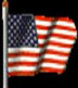 gmvsons_web2003005.jpg